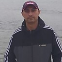 Знакомства: Александр, 39 лет, Бобруйск