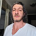 Знакомства: Goga, 41 год, Тбилиси