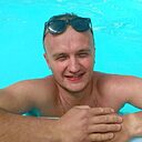 Знакомства: Александр, 42 года, Варшава