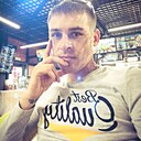 Знакомства: Егор, 32 года, Пинск