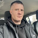 Знакомства: Вадим, 36 лет, Новополоцк