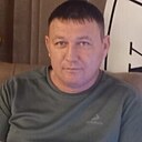 Знакомства: Евгений, 43 года, Мангуш