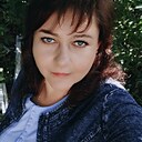 Знакомства: Иришка, 47 лет, Петропавловск