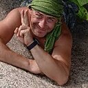 Знакомства: Дмитрий, 40 лет, Челябинск