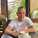 Знакомства: Андрей, 42 года, Иваново