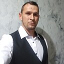 Знакомства: Андрей, 28 лет, Мозырь