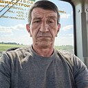 Знакомства: Георгий, 57 лет, Новополоцк