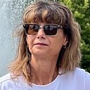 Знакомства: Наталья, 52 года, Черкассы