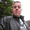 Знакомства: Дима, 36 лет, Слуцк