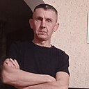 Знакомства: Виталий, 37 лет, Белогорск (Крым)