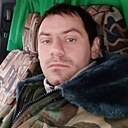 Знакомства: Дима, 35 лет, Ивацевичи