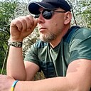 Знакомства: Хулига, 39 лет, Киев