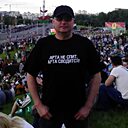 Знакомства: Азазель, 45 лет, Речица