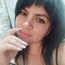 Знакомства: Екатерина, 33 года, Лунинец