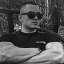 Знакомства: Денис, 29 лет, Минск