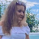 Знакомства: Малышка, 29 лет, Лунинец