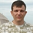 Знакомства: Игорь, 32 года, Ижевск