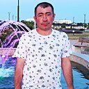 Знакомства: Эрнест, 42 года, Красноперекопск