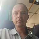 Знакомства: Андрей, 36 лет, Стрый