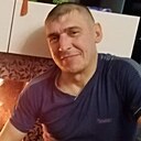 Знакомства: Сергей, 45 лет, Мариинск