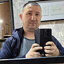 Знакомства: Ilya, 47 лет, Нижний Тагил