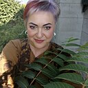 Знакомства: Ольга, 62 года, Краснодар