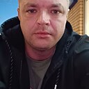 Знакомства: Саня, 36 лет, Глубокое