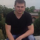 Знакомства: Дима, 36 лет, Тоншаево
