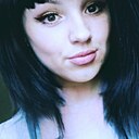 Знакомства: Светлана, 42 года, Амвросиевка