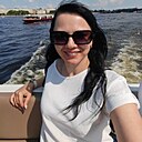 Знакомства: Ольга, 43 года, Слуцк