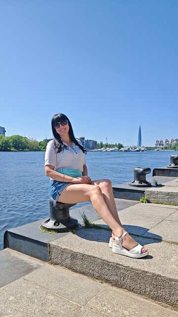 Фото - Tabor.ru