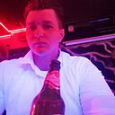 Знакомства: Владислав, 30 лет, Светлоград