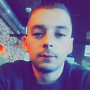 Знакомства: Коля, 28 лет, Калинковичи