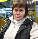 Знакомства: Анастасия, 36 лет, Стрежевой