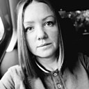 Знакомства: Крис, 40 лет, Рубцовск