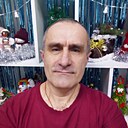 Знакомства: Виктор, 52 года, Логойск
