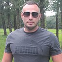 Знакомства: Саша, 39 лет, Витебск