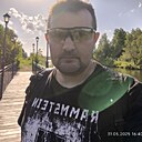 Знакомства: Владимир, 42 года, Йошкар-Ола