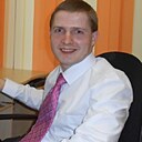 Знакомства: Дмитрий, 37 лет, Щучин