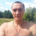 Знакомства: Сергей, 50 лет, Вад