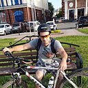 Знакомства: Иван, 28 лет, Томск