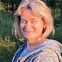 Знакомства: Алина, 51 год, Минск