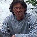 Знакомства: Сергей, 51 год, Новороссийск