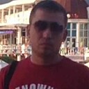 Знакомства: Павел, 36 лет, Тамбов