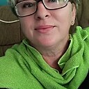 Знакомства: Оксана, 56 лет, Невинномысск