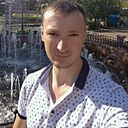 Знакомства: Максим, 36 лет, Норильск
