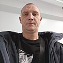 Знакомства: Дима, 38 лет, Чашники