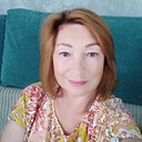 Знакомства: Елена, 57 лет, Барнаул