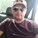 Знакомства: Дима, 37 лет, Дзержинск