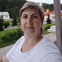 Знакомства: Татьяна, 49 лет, Иркутск